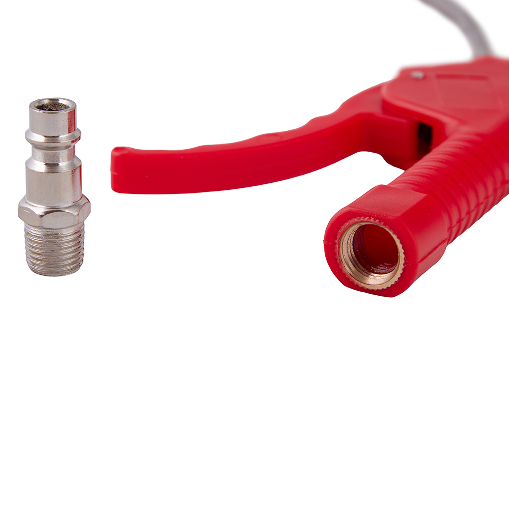 ��������� ������� 100 ��. Alloid