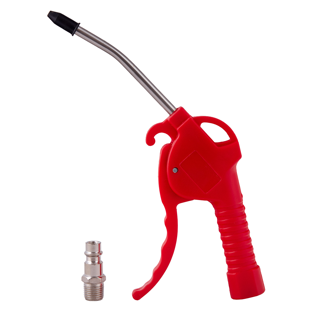 ��������� ������� 100 ��. Alloid