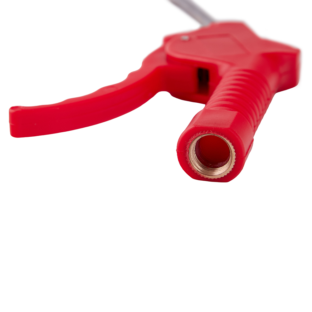 ��������� ������� 100 ��. Alloid