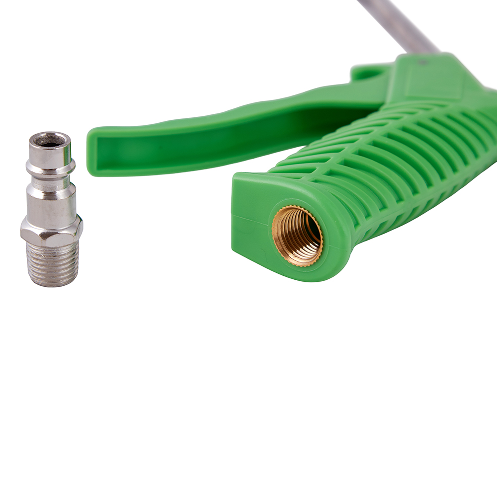 ��������� ������� 100 ��. Alloid