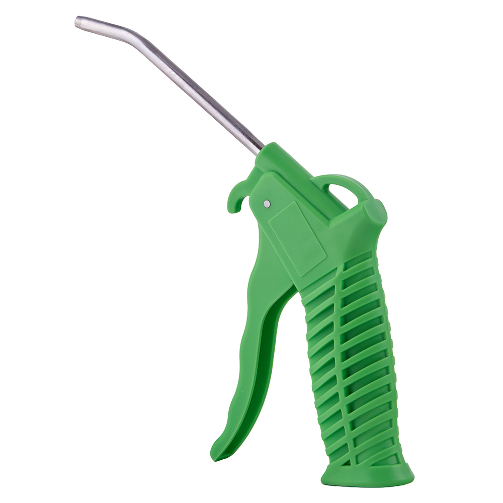 ��������� ������� 100 ��. Alloid