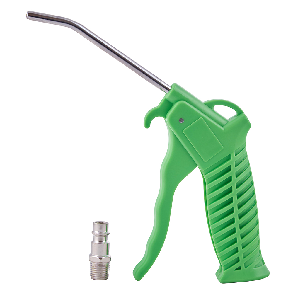 ��������� ������� 100 ��. Alloid