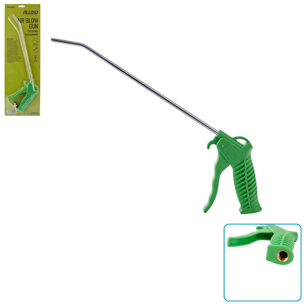 ��������� ������� 300 ��. Alloid