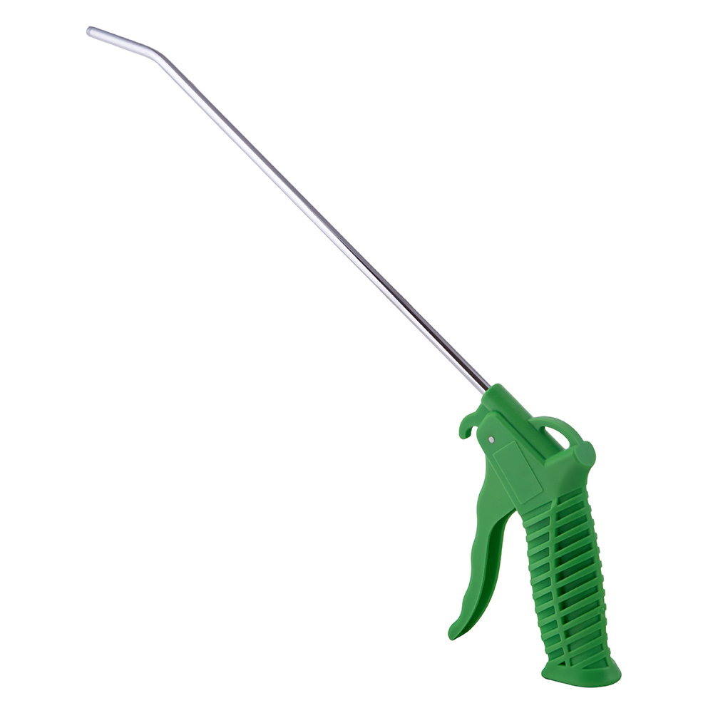 ��������� ������� 300 ��. Alloid