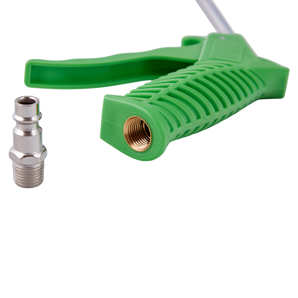 ��������� ������� 300 ��. Alloid