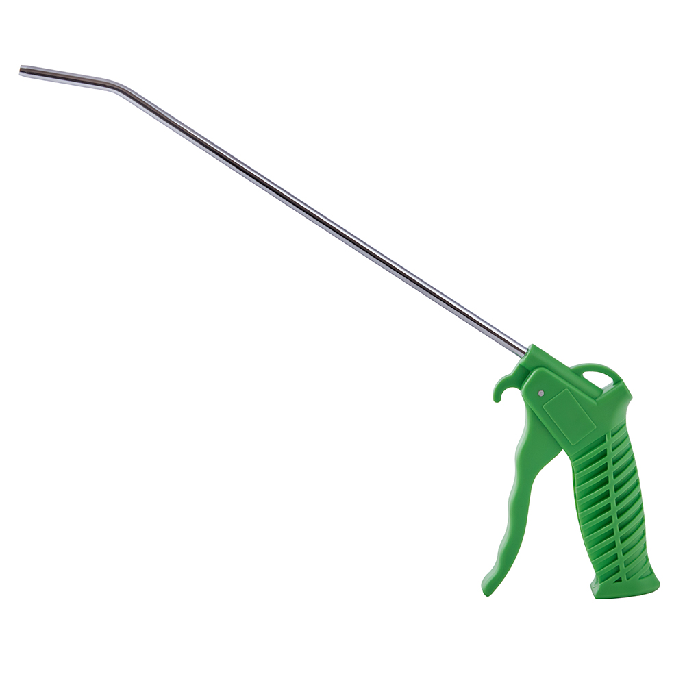 ��������� ������� 300 ��. Alloid