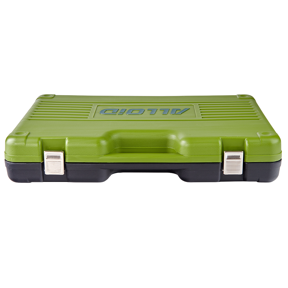 ������������� ���i� ����������� 1/4" & 1/2" , 127 ����� (NI-4127P) Alloid