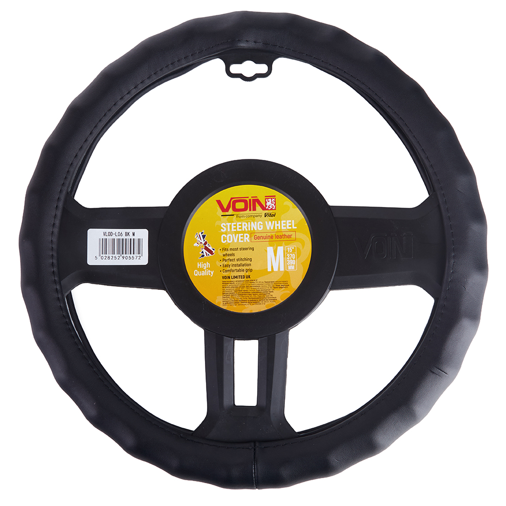 ����� �� ����� VLOD-L06 BK M ������/��/���� ���� ���