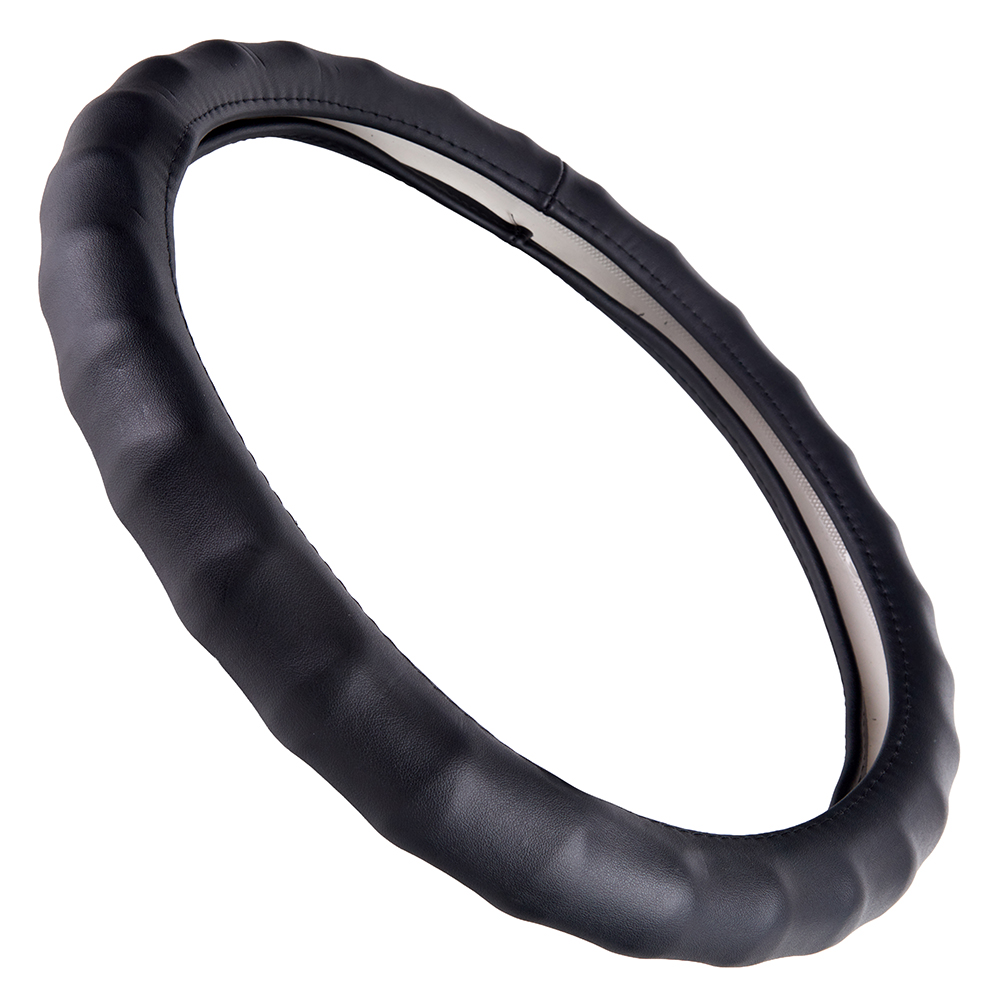 ����� �� ����� VLOD-L06 BK M ������/��/���� ���� ���