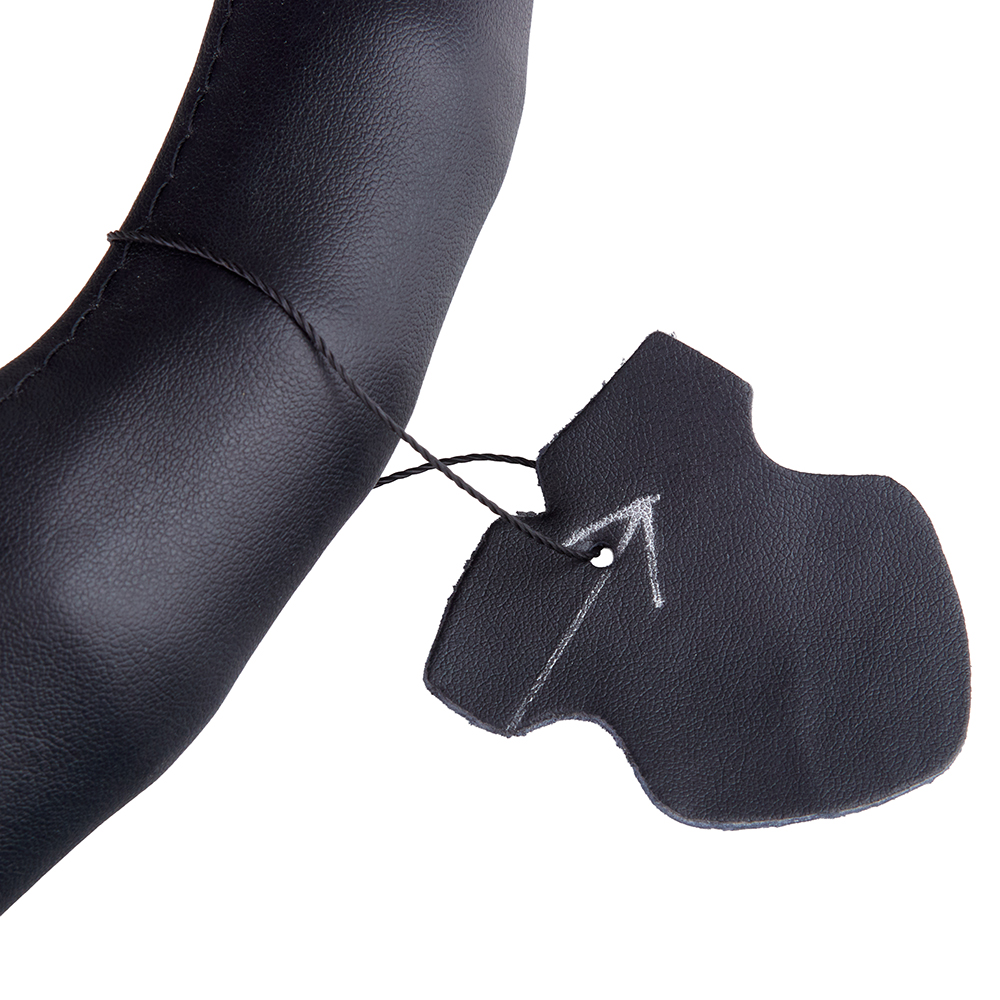 ����� �� ����� VLOD-L06 BK M ������/��/���� ���� ���