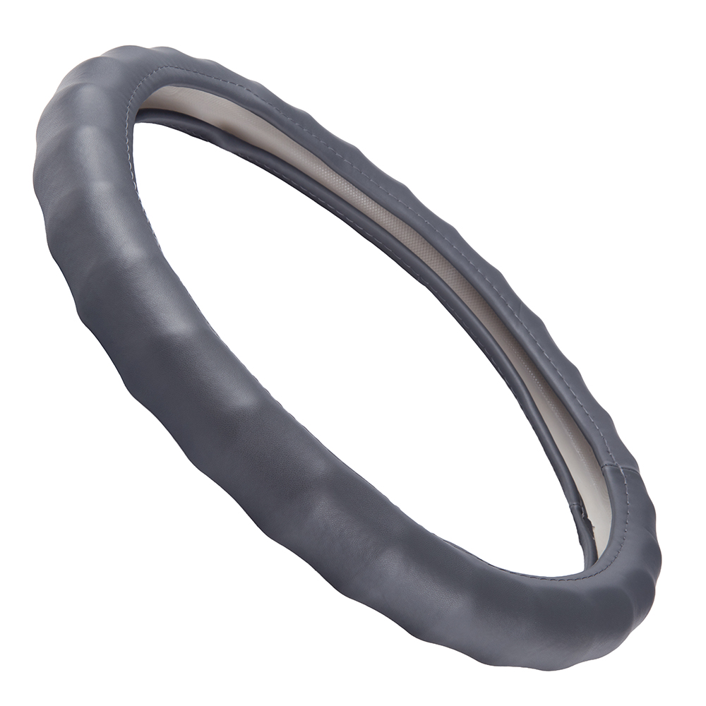 ����� �� ����� VLOD-L06 GY M ����/��/���� ���� ���