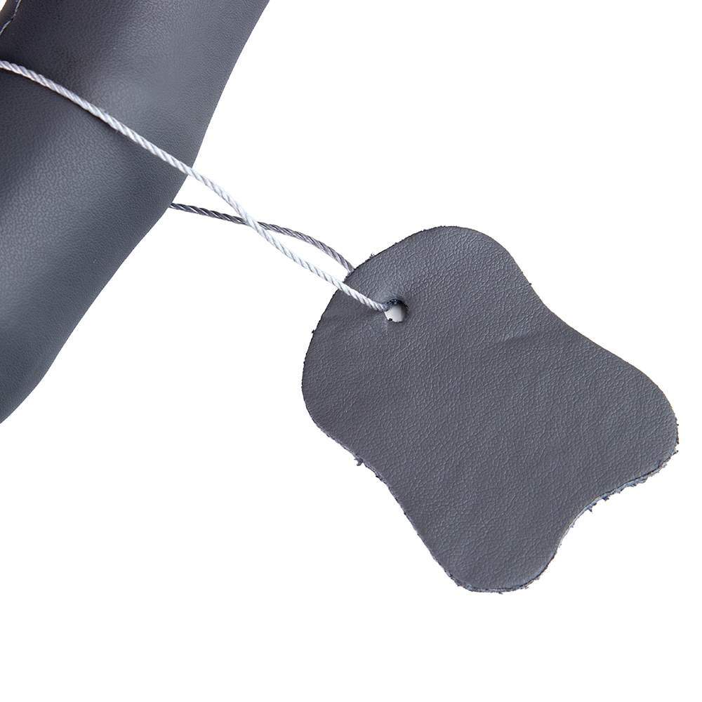 ����� �� ����� VLOD-L06 GY M ����/��/���� ���� ���