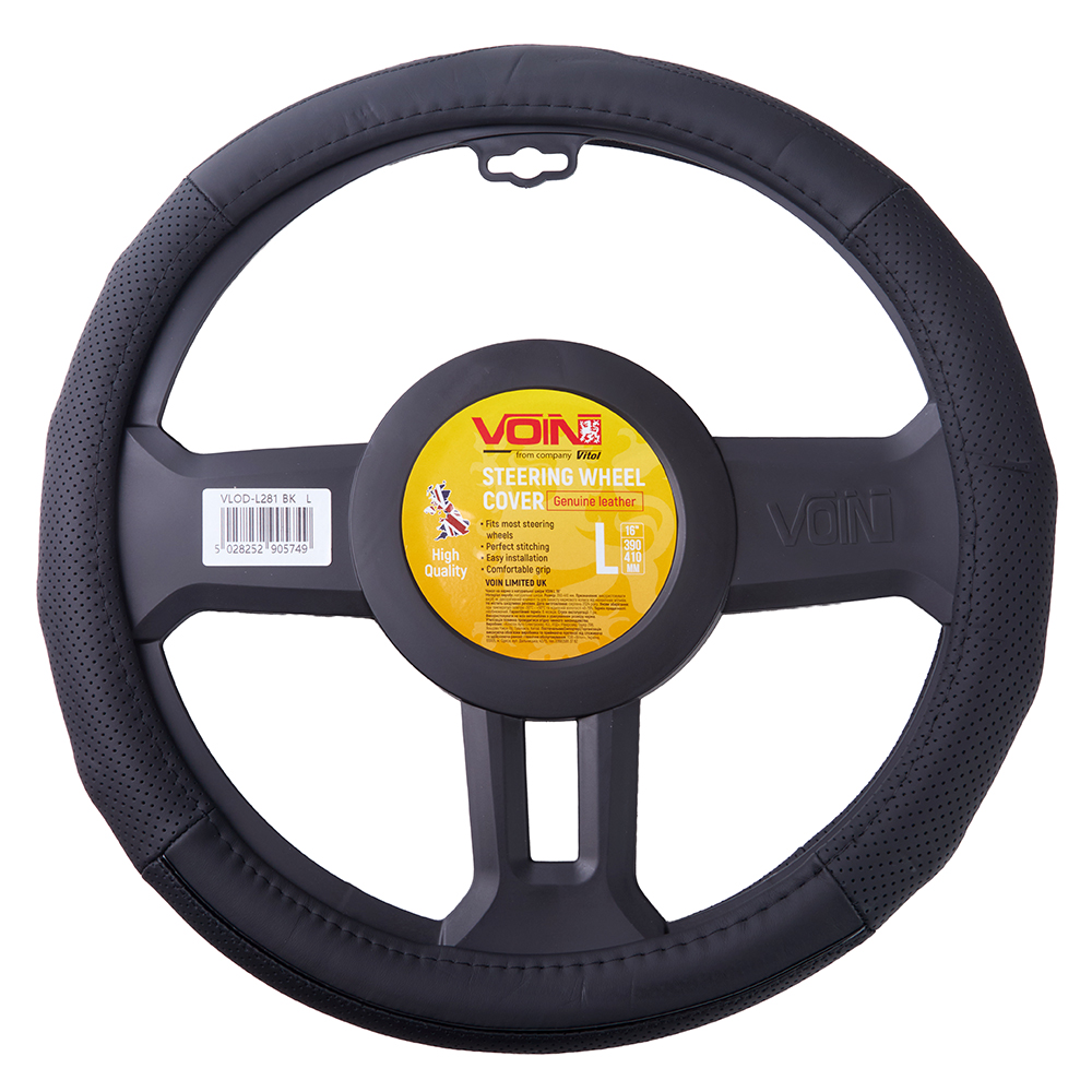 ����� �� ����� VLOD-L281 BK L ������/��/����/����