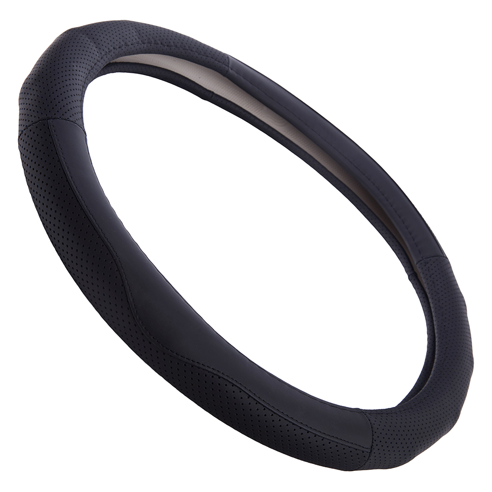 ����� �� ����� VLOD-L281 BK L ������/��/����/����