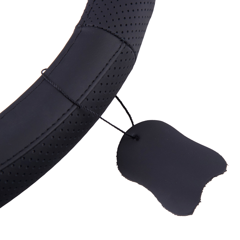 ����� �� ����� VLOD-L281 BK L ������/��/����/����