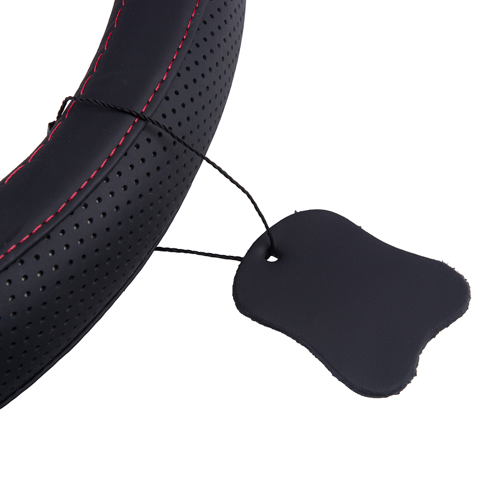 ����� �� ����� VLOD-L282 BK/RD M �����-����./��/����/����