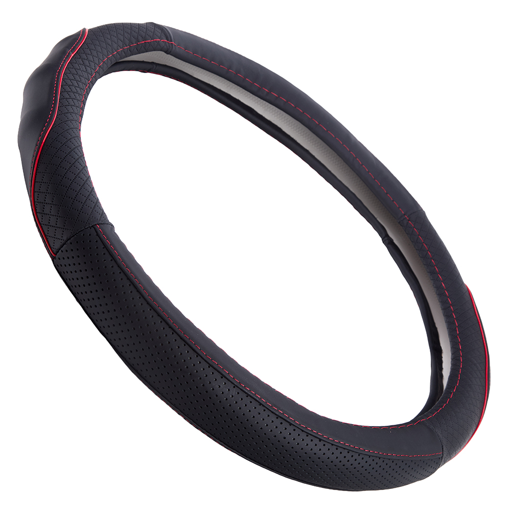 ����� �� ����� VLOD-L282 BK/RD M �����-����./��/����/����