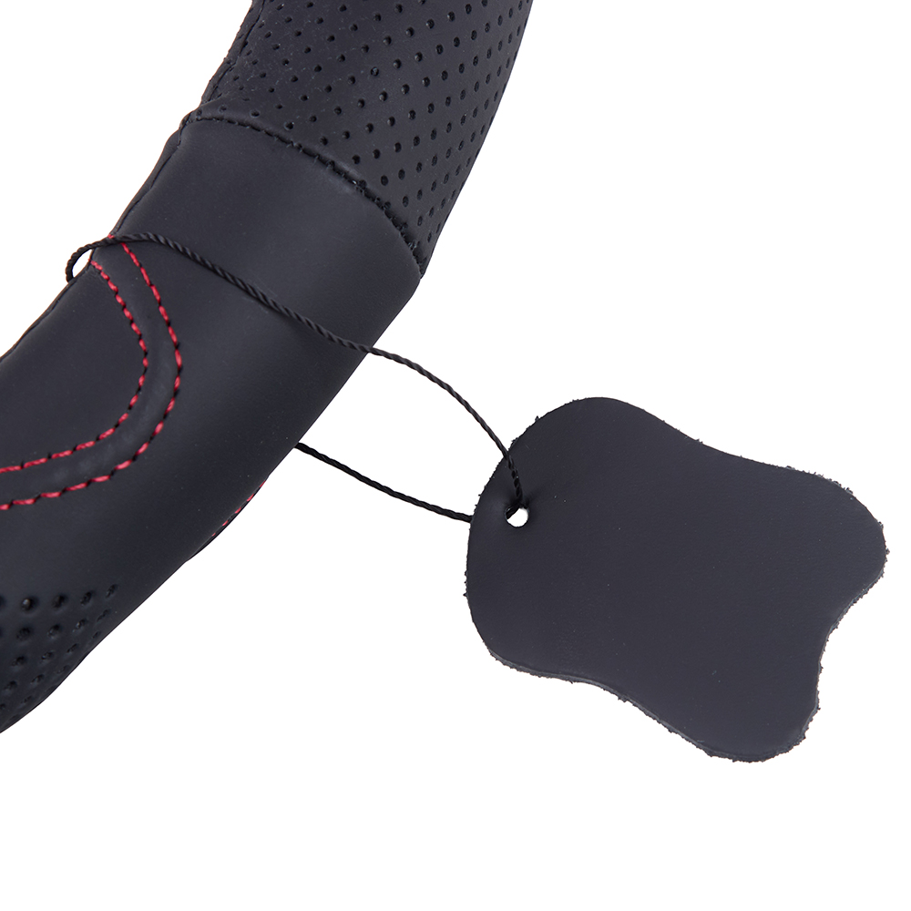 ����� �� ����� VLOD-L283 BK/RD M �����-����./��/����/����