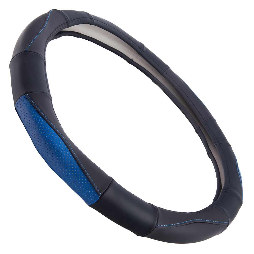 ����� �� ����� VLOD-L285 BK/BL L �����-���./��/����/����