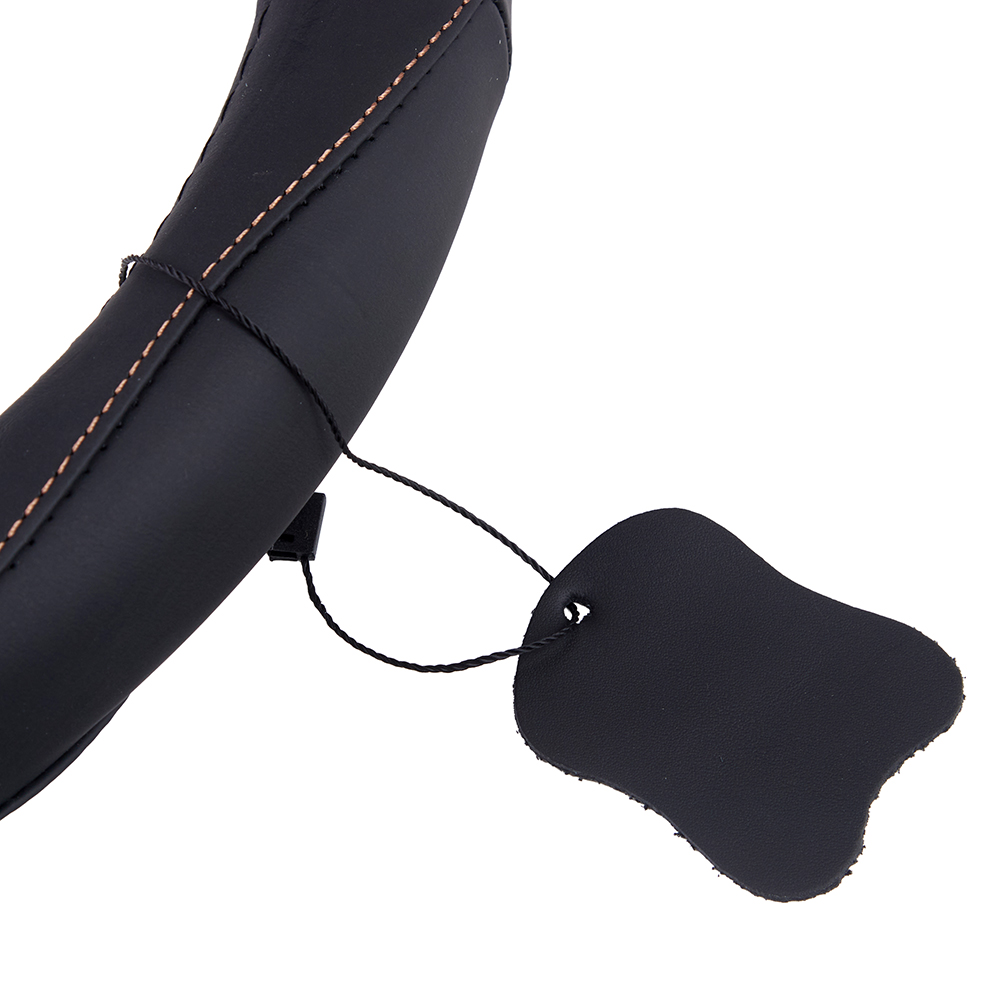 ����� �� ����� VLOD-L285 BK/BR L �����-���./��/����/����