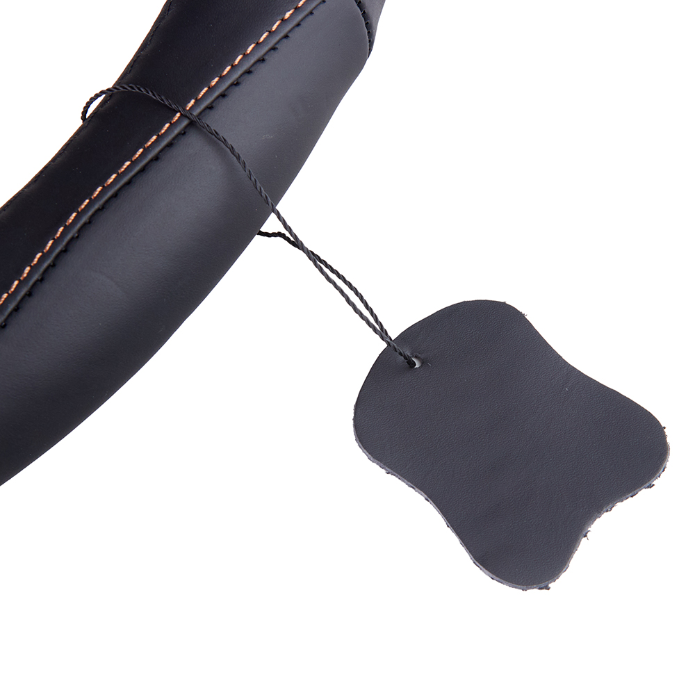 ����� �� ����� VLOD-L285 BK/BR M ����-���./��/����/����