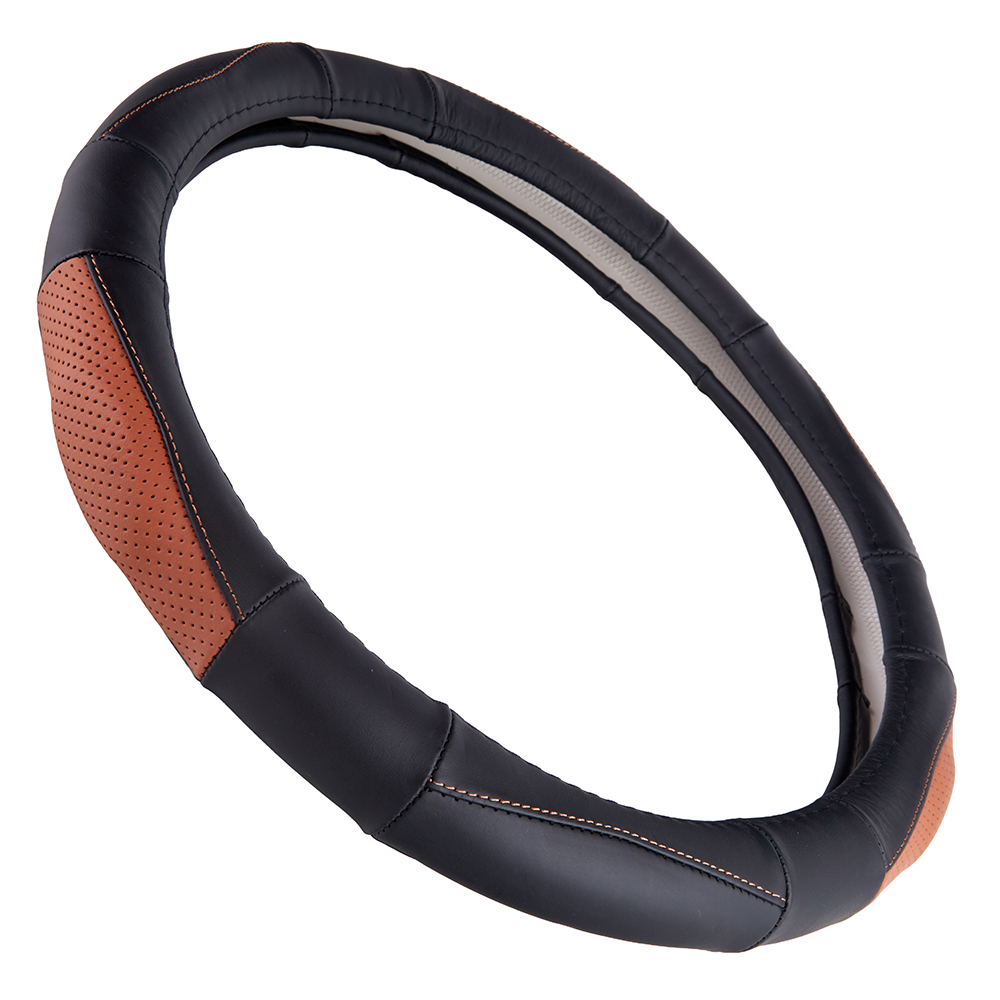 ����� �� ����� VLOD-L285 BK/BR M ����-���./��/����/����