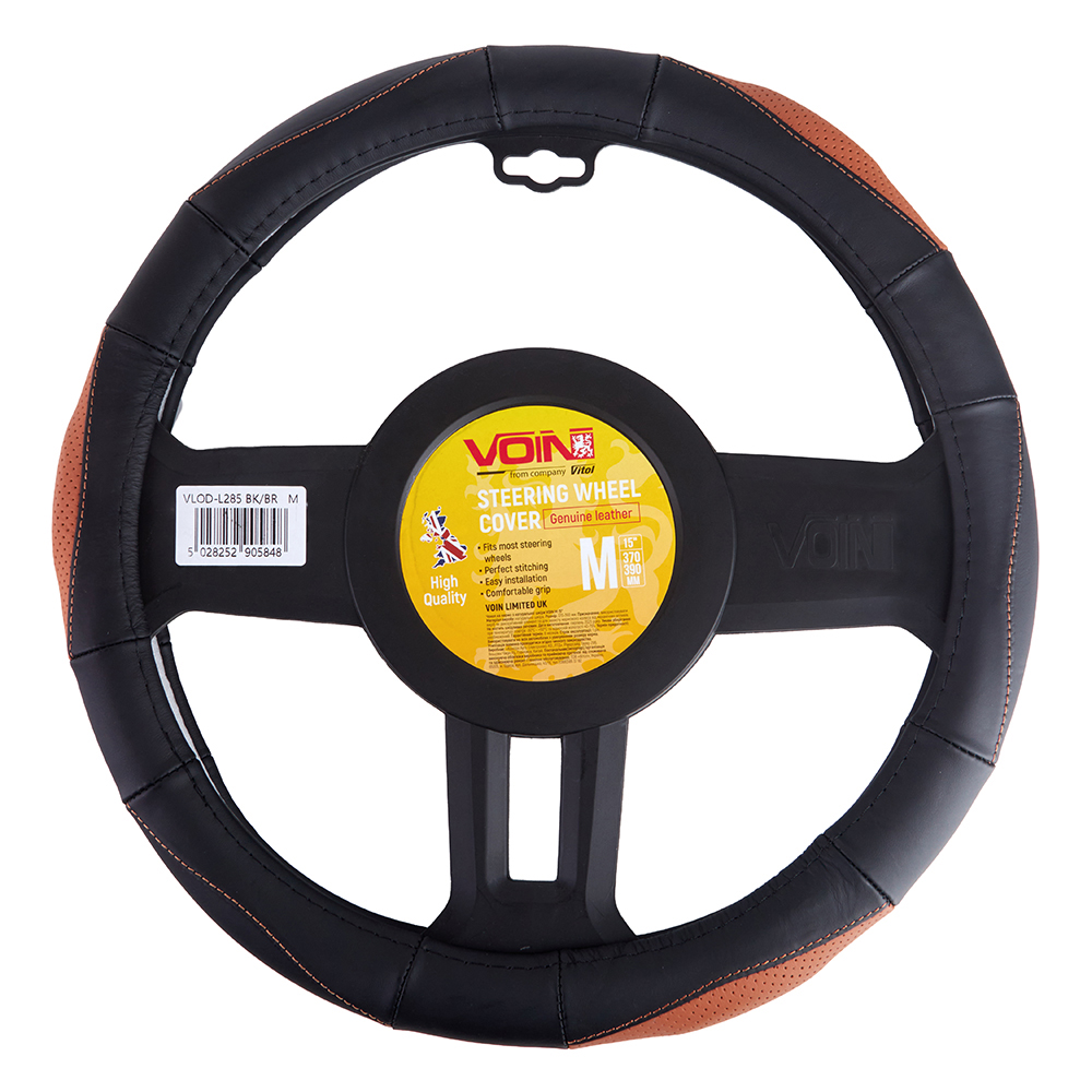 ����� �� ����� VLOD-L285 BK/BR M ����-���./��/����/����