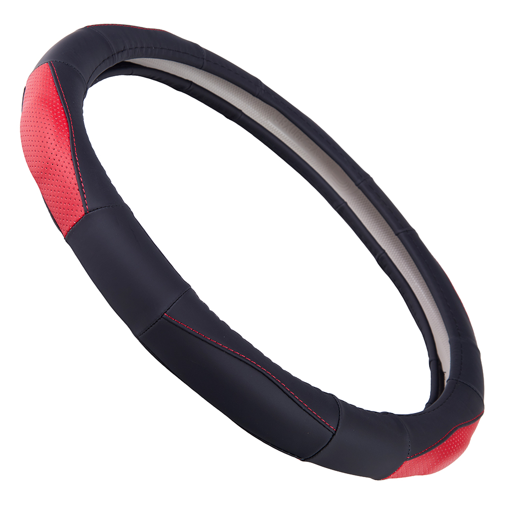 ����� �� ����� VLOD-L285 BK/RD L ����-����./��/����/����