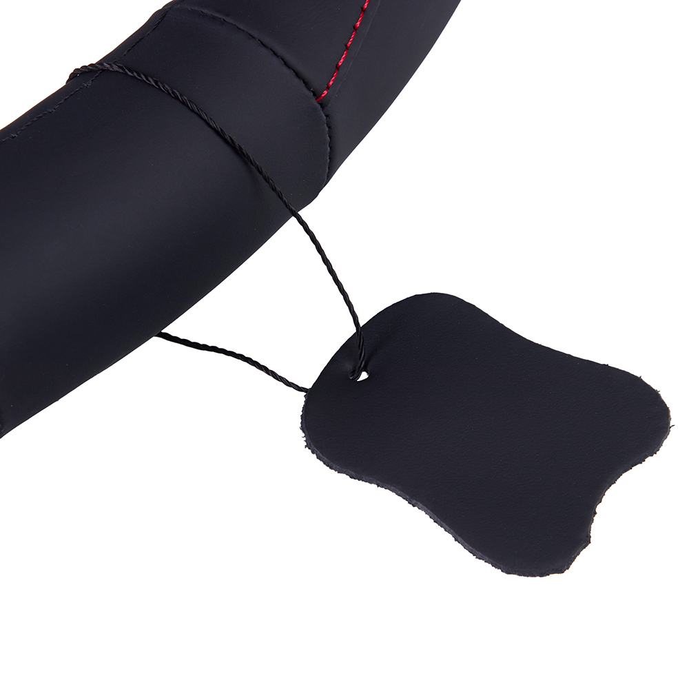 ����� �� ����� VLOD-L285 BK/RD L ����-����./��/����/����