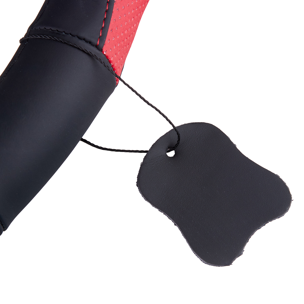 ����� �� ����� VLOD-L285 BK/RD M ����-����./��/����/����