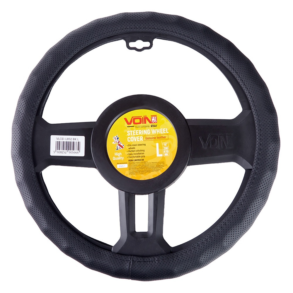 ����� �� ����� VLOD-L892 BK L ������/��/����./���� ���� ���