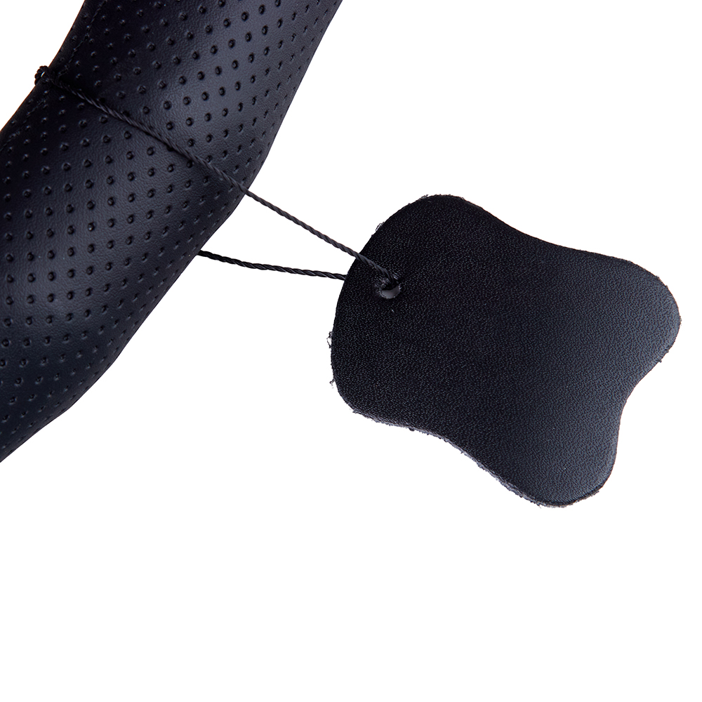 ����� �� ����� VLOD-L892 BK L ������/��/����./���� ���� ���