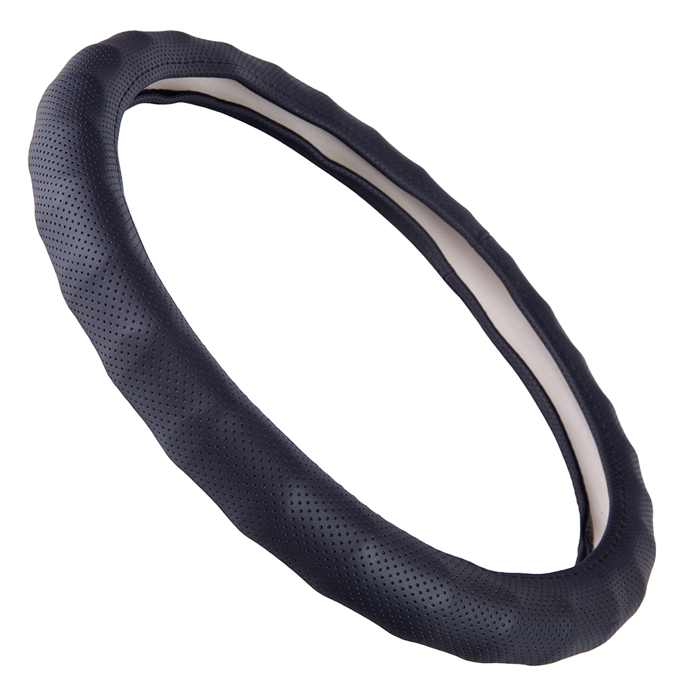 ����� �� ����� VLOD-L892 BK L ������/��/����./���� ���� ���