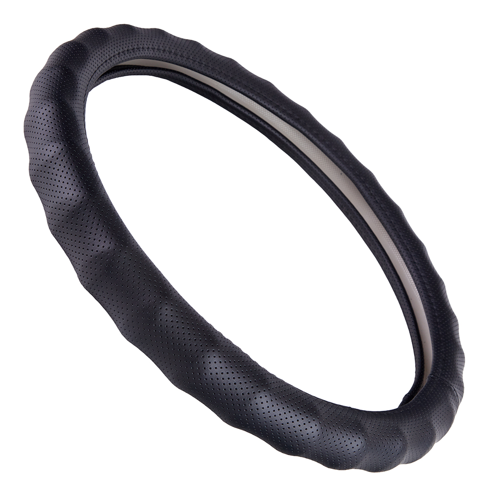 ����� �� ����� VLOD-L892 BK M ������/��/����./���� ���� ���