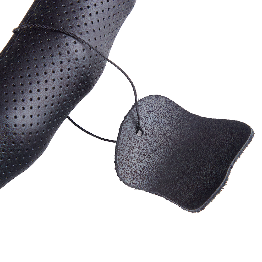 ����� �� ����� VLOD-L892 BK M ������/��/����./���� ���� ���