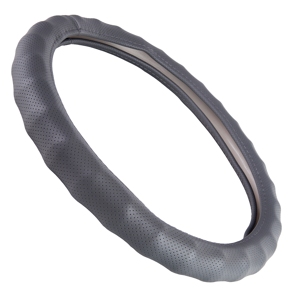 ����� �� ����� VLOD-L892 GY M ����/��/���� ���� ���