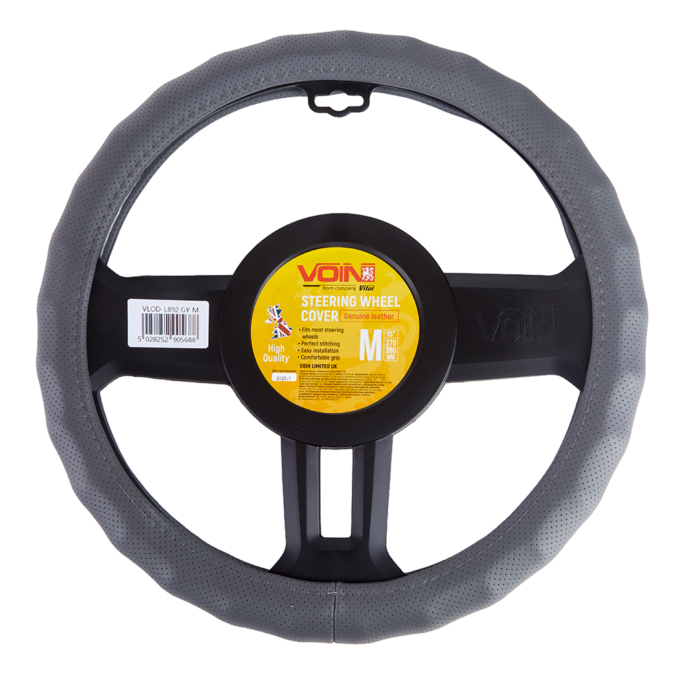 ����� �� ����� VLOD-L892 GY M ����/��/���� ���� ���