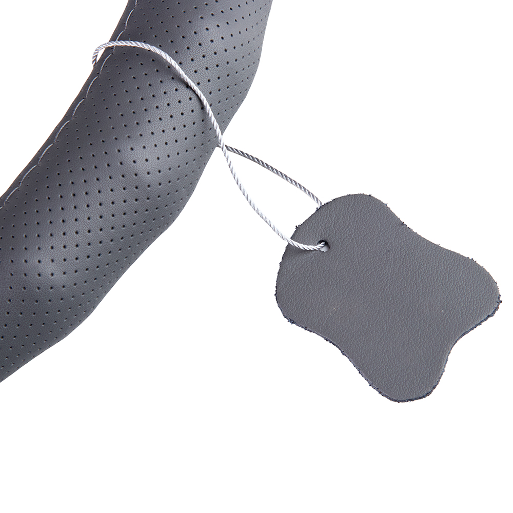 ����� �� ����� VLOD-L892 GY M ����/��/���� ���� ���