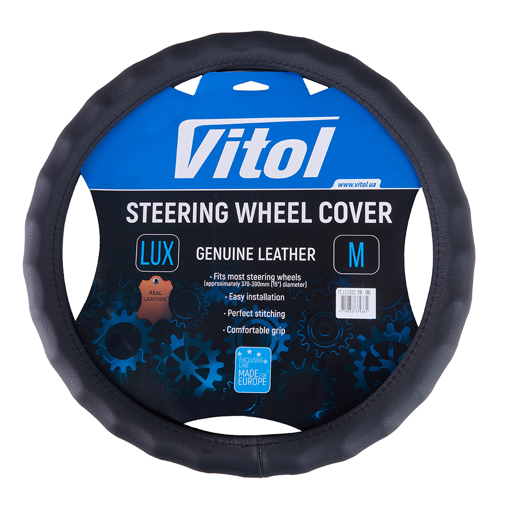 ����� �� ����� VL121022 BK M ������/��/���� ���� ���