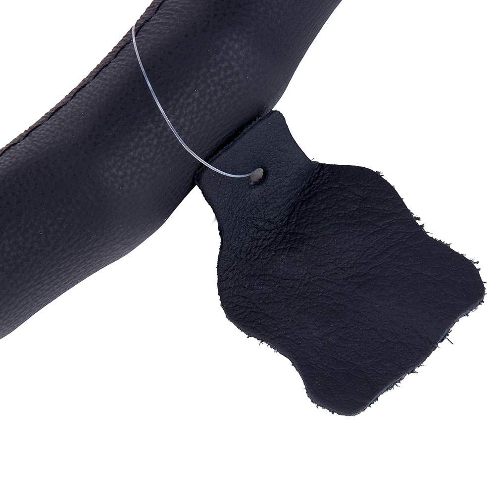 ����� �� ����� VL121022 BK M ������/��/���� ���� ���