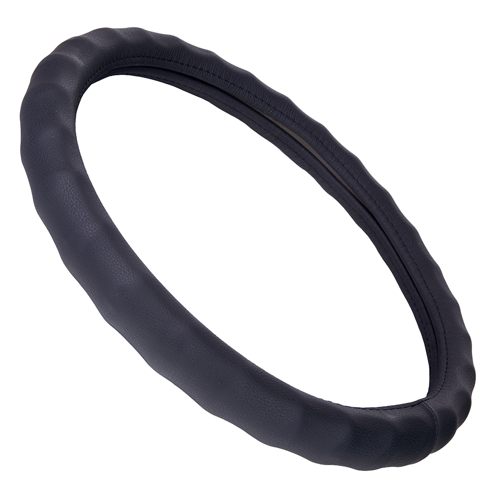 ����� �� ����� VL121022 BK M ������/��/���� ���� ���