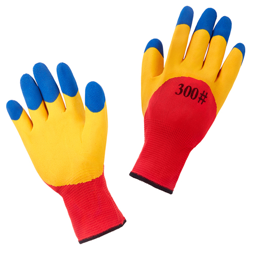 ��������� ������ 8512