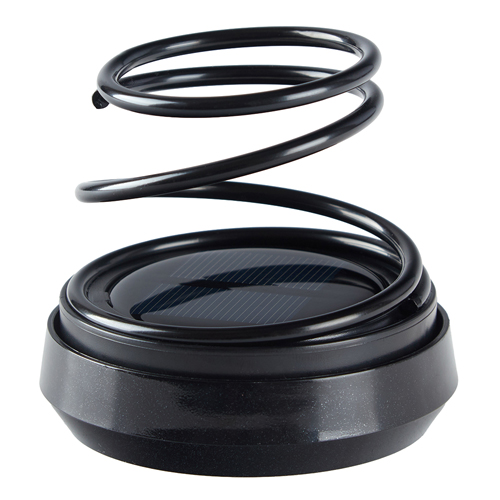 �������� ������ "ʳ����" �������� �� �������� ������