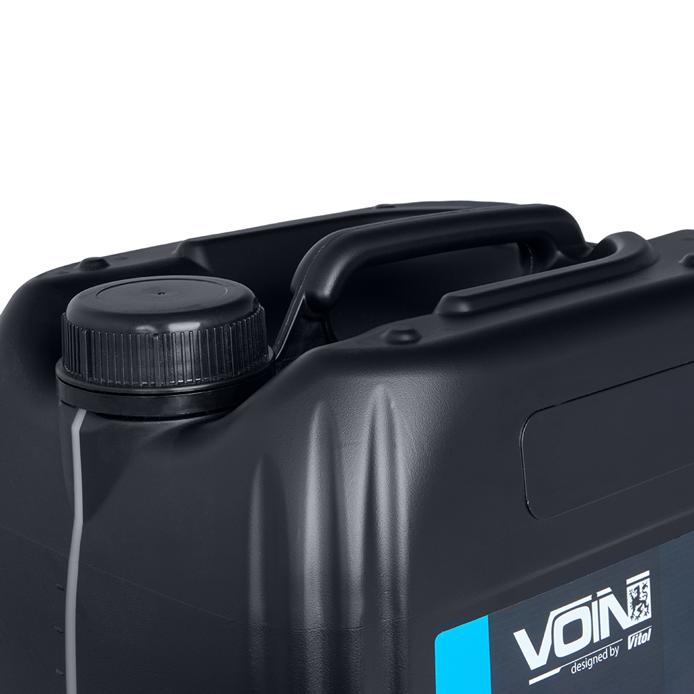 �������� VOIN G11 ���������� Blue 20�