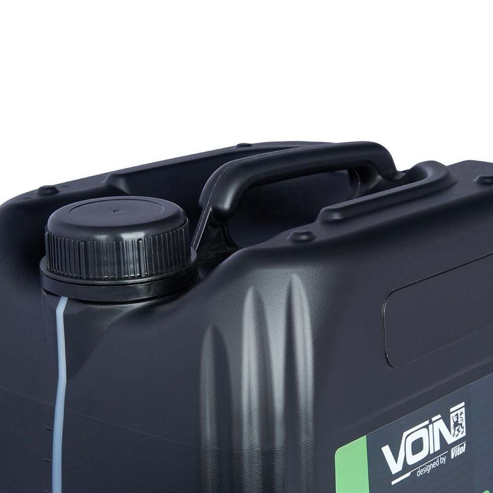 �������� VOIN G11 ���������� Green 20�