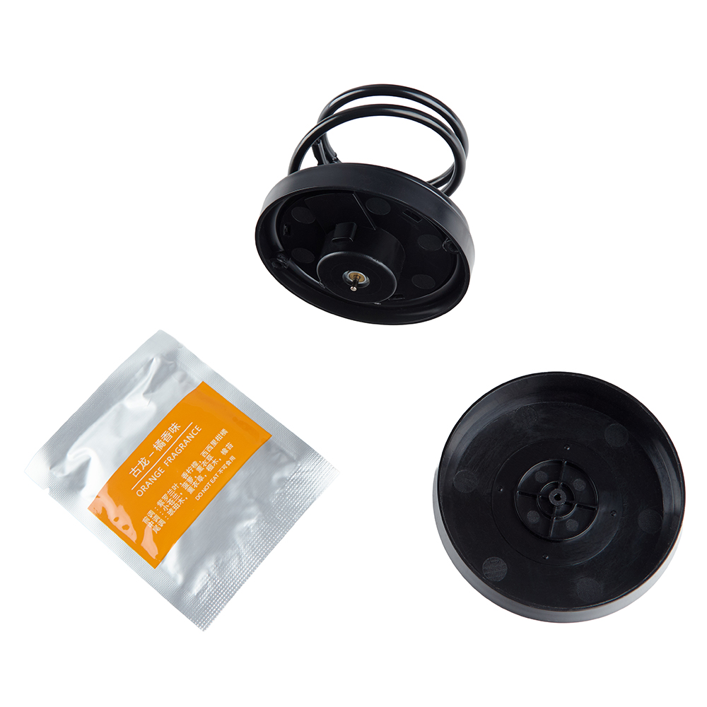 �������� ������ "ʳ����" �������� �� �������� ������