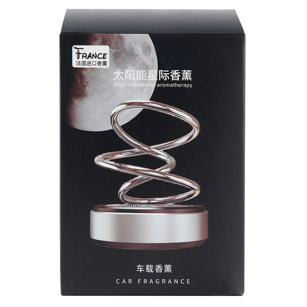 �������� ������ "ʳ����" �������� �� �������� ������