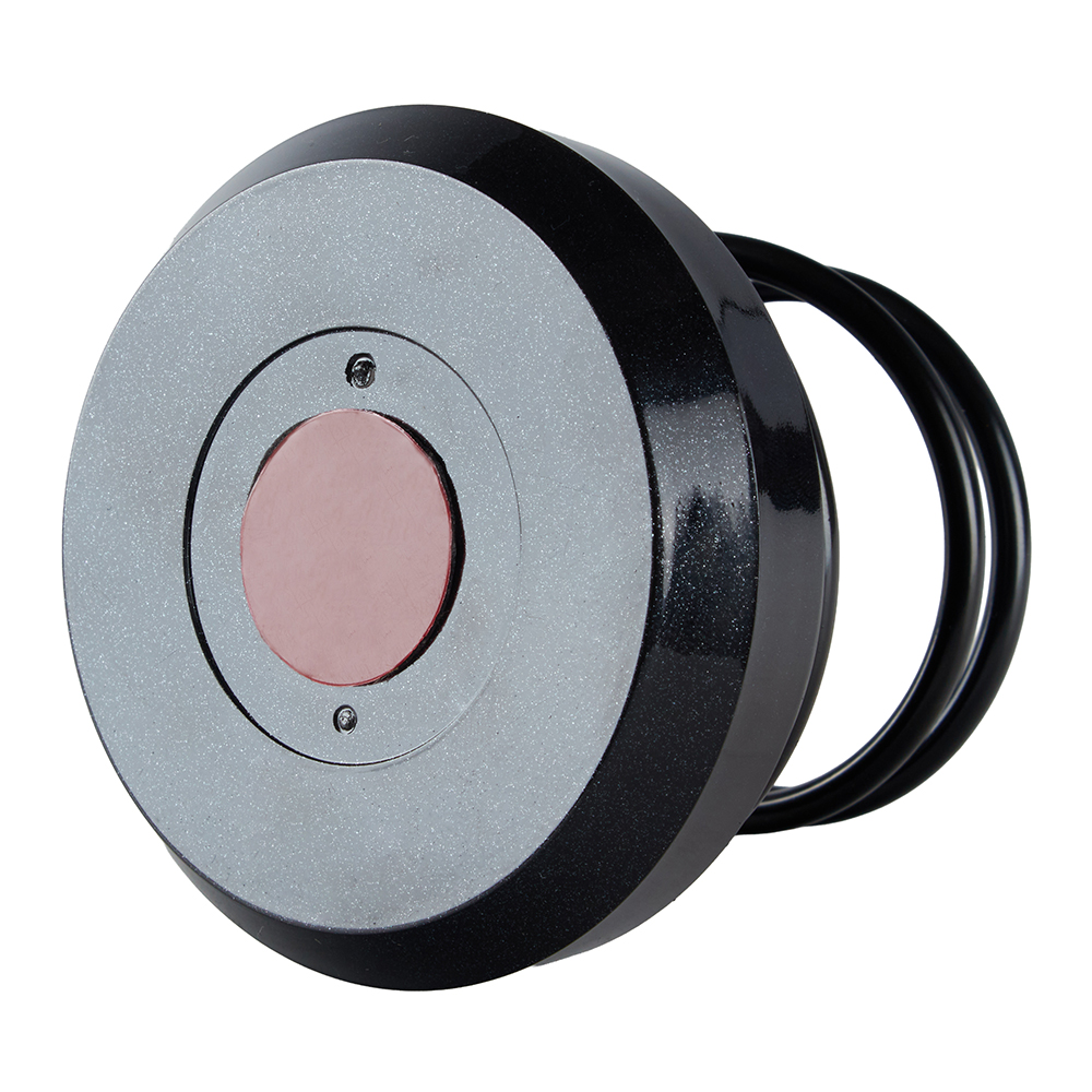 �������� ������ "ʳ����" �������� �� �������� ������