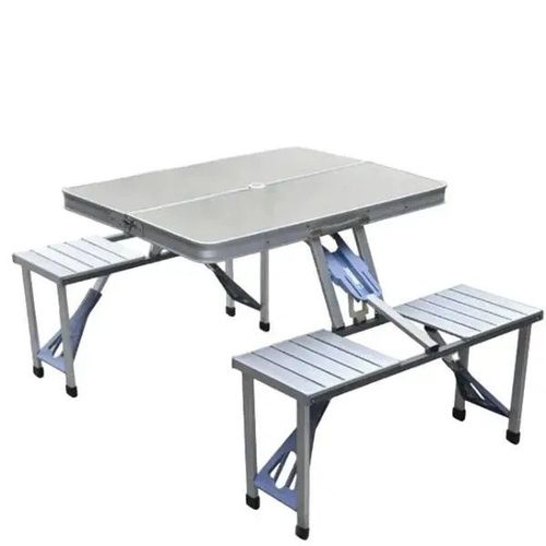 ���������� ���-����� ��� ������ � ������� � 4 �������� Aluminum