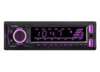 ����������� MP3/SD/USB/FM ��������� Celsior CSW-2413M Bluetooth